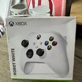 Геймпад Microsoft Xbox Series X|S Wireless Controller 1