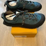 Мужские барефуты Lono WILD Outdoor Trail Hiking, 43 2