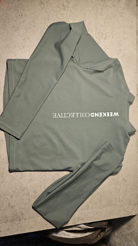 топы, легинсы для спорта фитнеса, йоги размер S 9