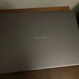 Honor MagicBook X16 ноутбук 2