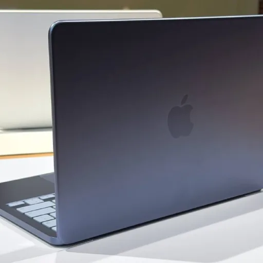 MacBook Neo 256 ГБ
