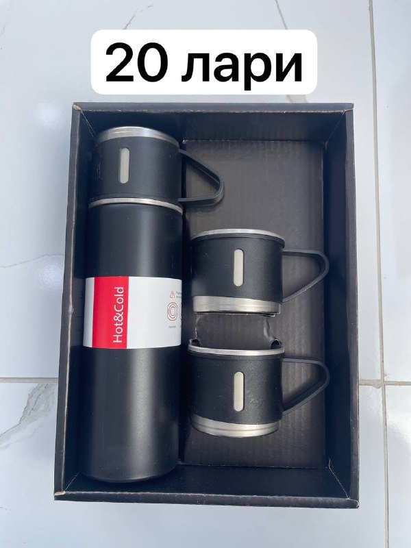 Кастрюли, сковородки, чайники, тостер, блендер, кухонные приборы 9