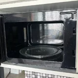 Микроволновка 2