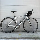 Giant Defy 4 2016 1