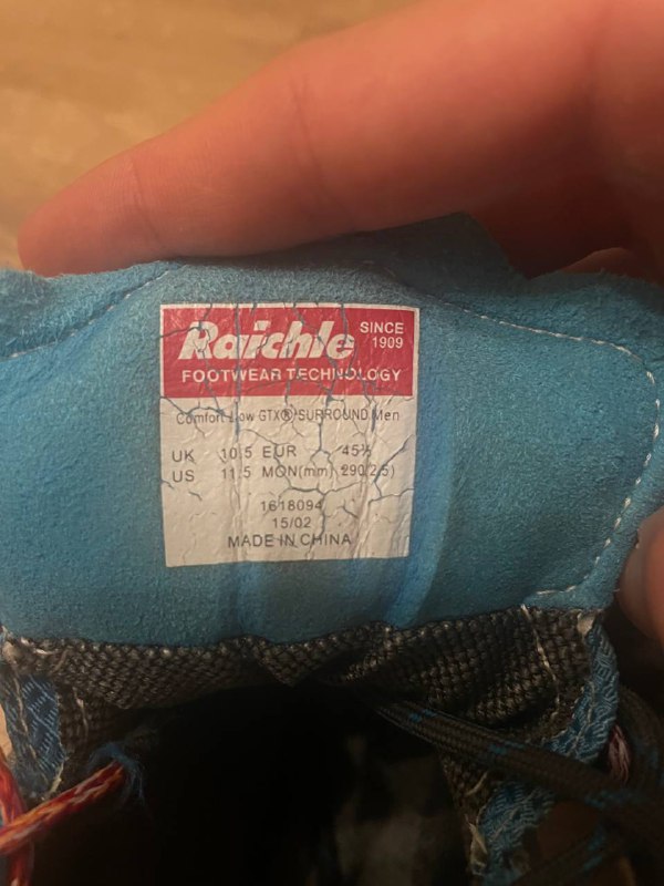 Книга грокаем алгоритмы 8