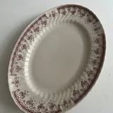 Кофемолка 7