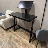 Складной диджейский стол Vonyx DB10 3
