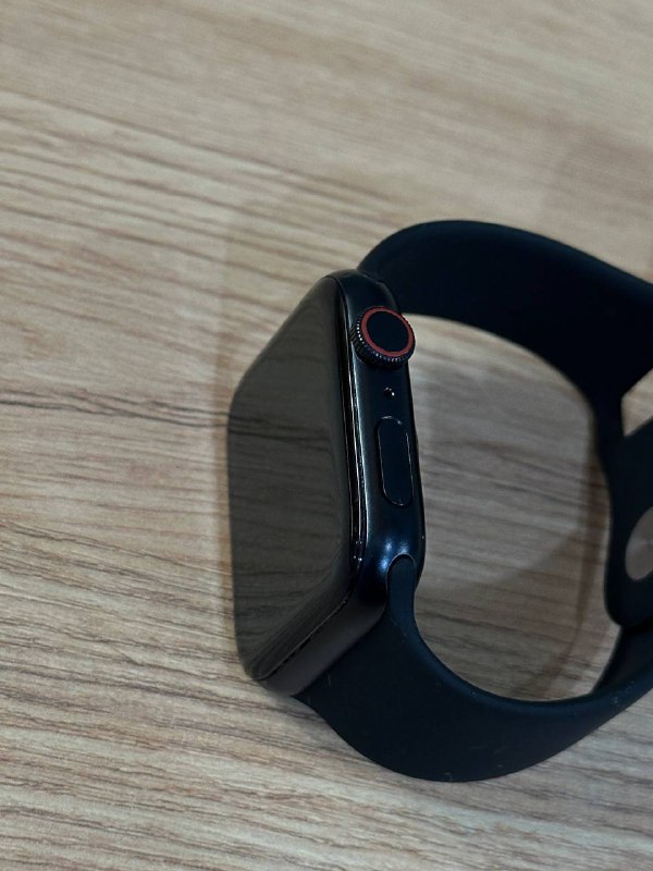 Apple watch se2 44mm 3