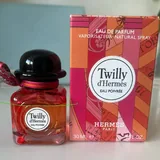 Hermès Twilly d’Hermès Eau Poivrée 1