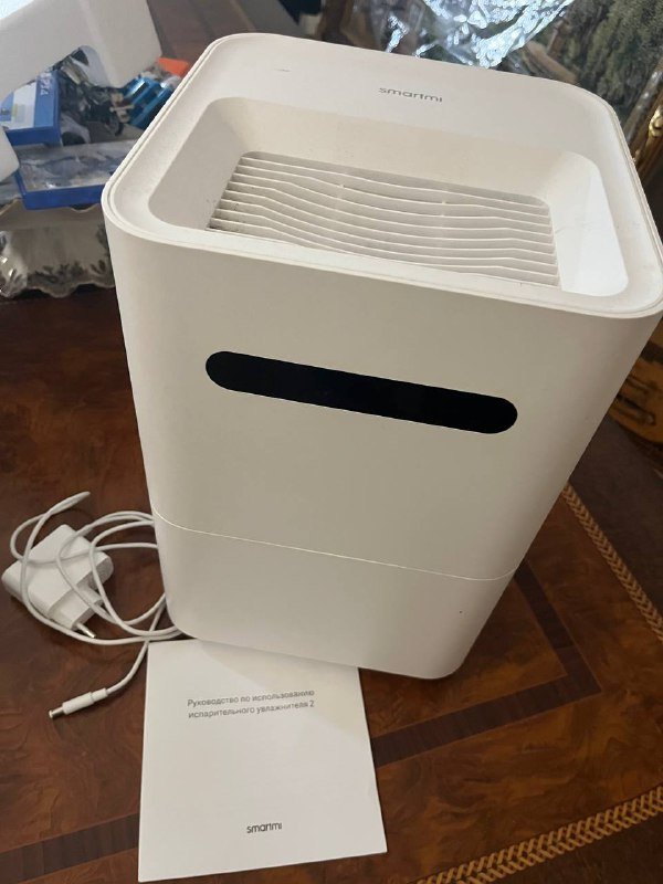 Раскладной стол 7