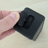 Беспроводная колонка Anker SoundCore 2 2