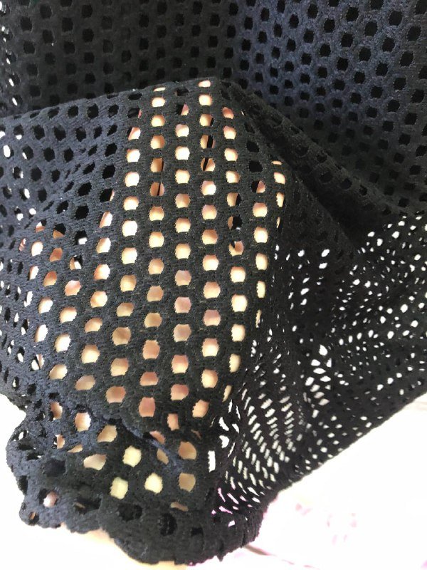 Черное платье H&M, размер S,M 2