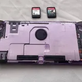 Nintendo Switch Lite 2