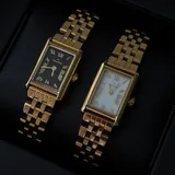 MOCKBERG watches 3