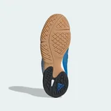 Женские кроссовки adidas Originals Predator Sala 3