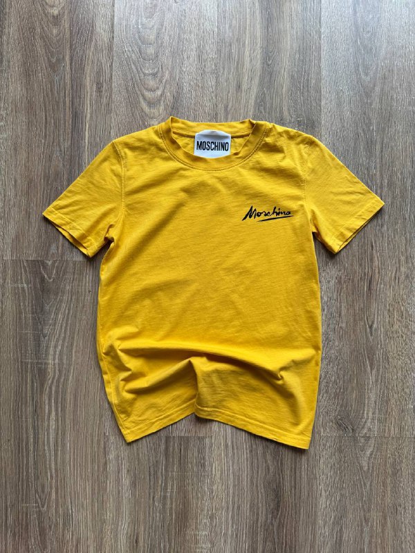 Футболка Amstaff, Кепка Lyle&Scott Junior, Штаны Norrona, Рубашка Fred Perry, Мини рюкзак Vans, Футболка женская Moschino, Поло C.P. Company, Шорты Carhartt, Рюкзак Kanken 6