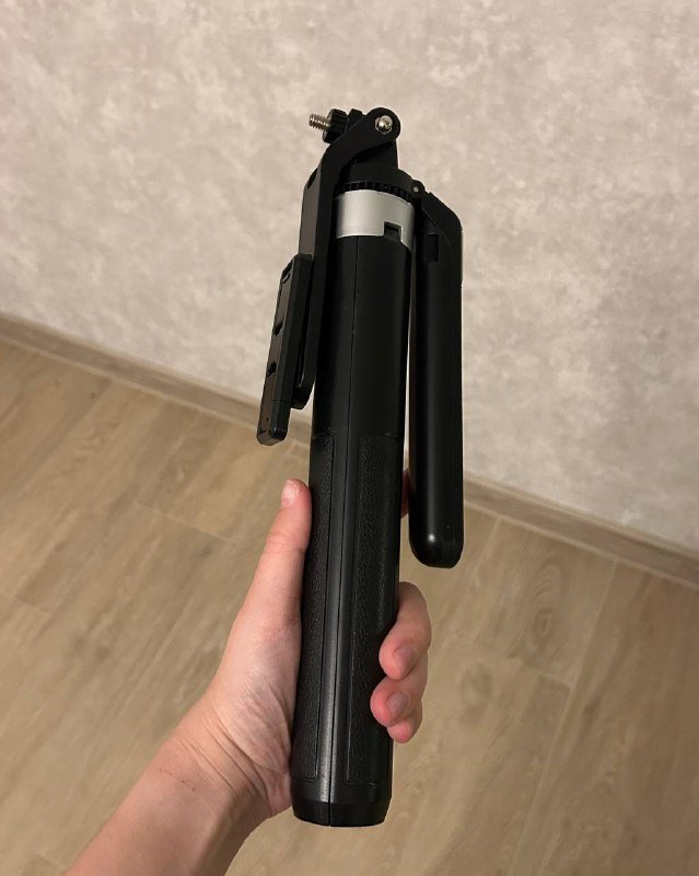 штатив напольный до 160 см 3