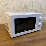 Мікрохвильовка 1