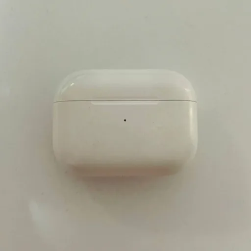 Кейс AirPods Pro 2 A2700