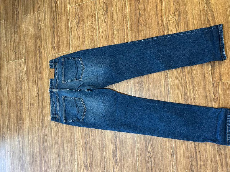 жилетка, куртка, джинсы, рубашка, футболки, свитшот, худи, штаны Jordan, сумка, цепь, midi контроллер 9