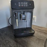 Кофемашина Philips EP2220/10 1