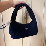 Сумки Tommy Hilfiger, Tommy Jeans 5