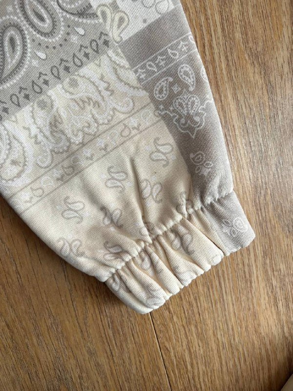 Спортивные брюки Karl Kani размер XS 5