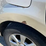 Nissan Tiida 2011 5
