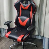 Игровое кресло 2