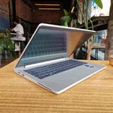 HP Elitebook 830 G8 Laptop 2