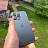 iPhone 13 Pro 128GB 5