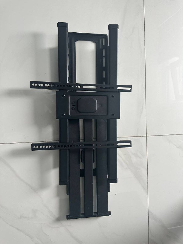 Кронштейн для крепления телевизора