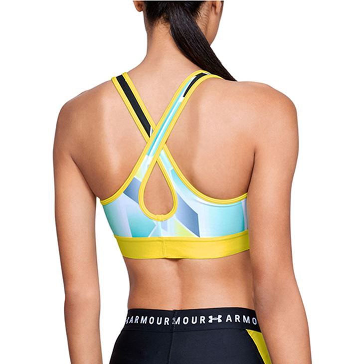 Костюм для занятий спортом Under Armour 6