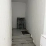 Клетка для большой собаки 2