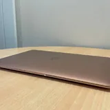 MacBook Air M1 3