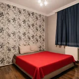 Дом 140 м², 3 спальни, Батуми 4