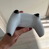 Контроллер Sony PlayStation 5 DualSense 2
