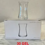 Дуршлаг, кофемолка, стаканы, бокалы, доска, чайники, крышки, краска 3