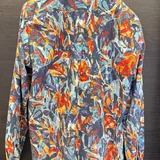 Две дизайнерские рубашки Desigual 4