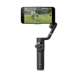 DJI Osmo Mobile 6 Black 3