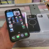 İphone 14 Pro Max 3