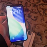 iPhone 12 Pro 128GB 2