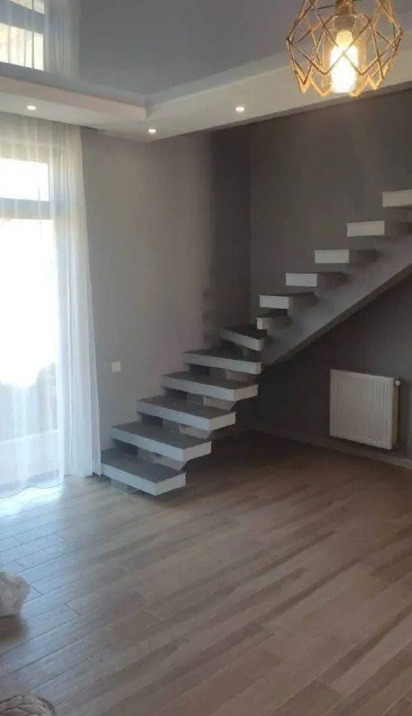 Аренда дома в районе Диди Дигоми 10