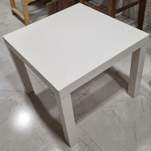 Стол IKEA