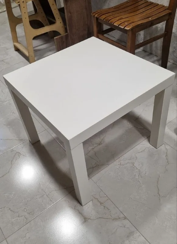 Стол IKEA