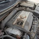 Volkswagen Passat CC LUX 2.0 DSG 2010 8