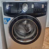 Стиральная машина Samsung 2