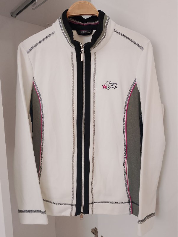Adidas jersey, Joma Sport, Fila hoodie, Nastrovje hoodie, 3D hoodie, Canyon olympic 6