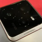Смартфон 12GB 512GB 1