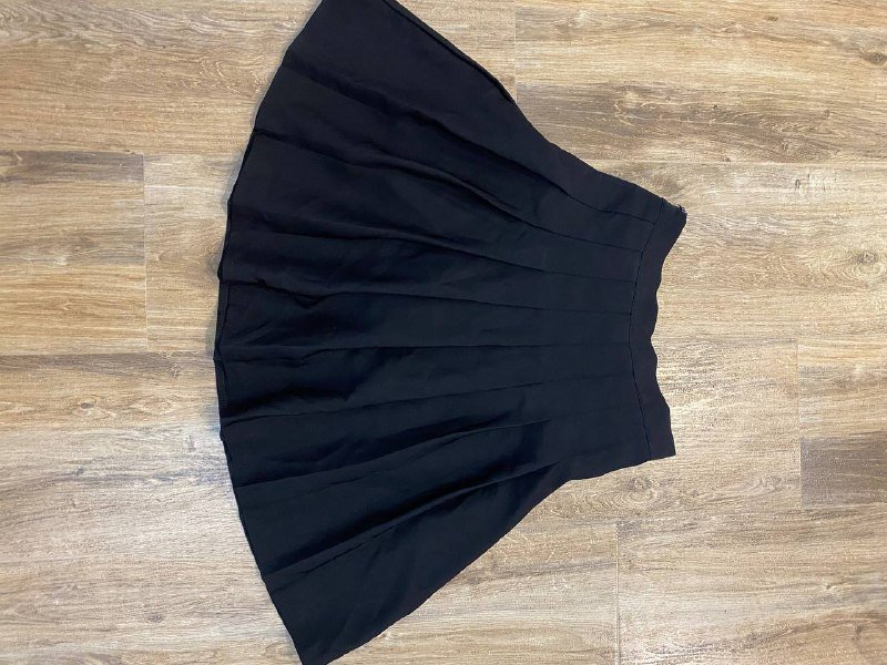 Детская кофта, футболка, юбка, топ, худи, платье, костюм 6